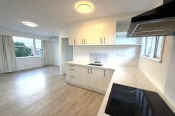 3/50 Blockhouse Bay Road, Avondale