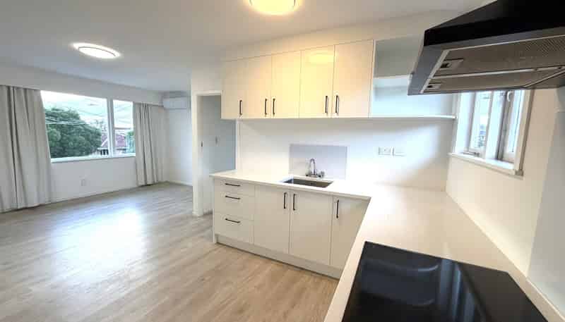 3/50 Blockhouse Bay Road, Avondale
