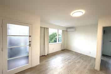3/50 Blockhouse Bay Road, Avondale