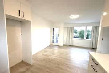 3/50 Blockhouse Bay Road, Avondale