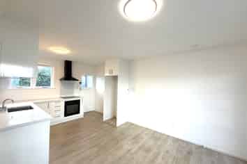 3/50 Blockhouse Bay Road, Avondale
