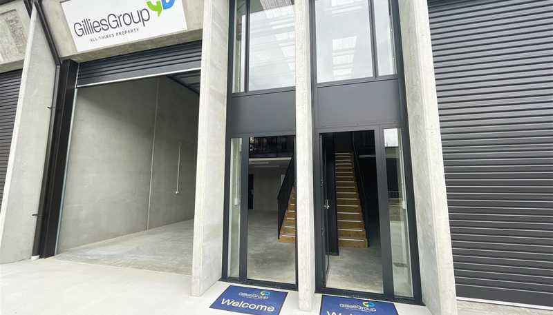  Unit 4, 21 Masefield Street, Trentham
