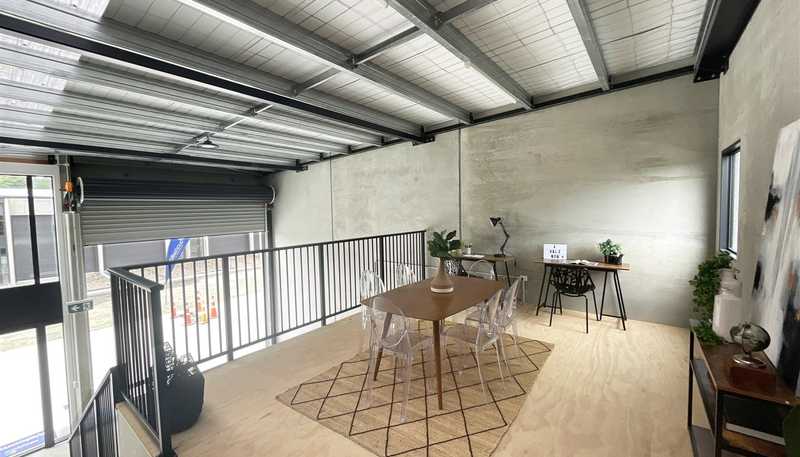  Unit 4, 21 Masefield Street, Trentham