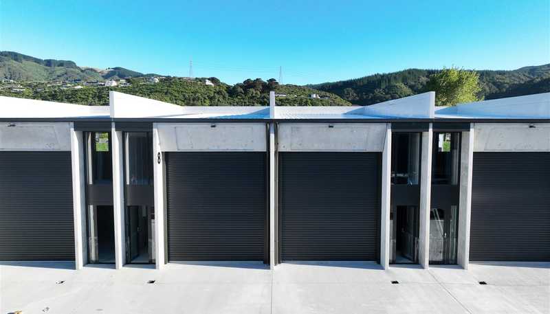  Unit 4, 21 Masefield Street, Trentham