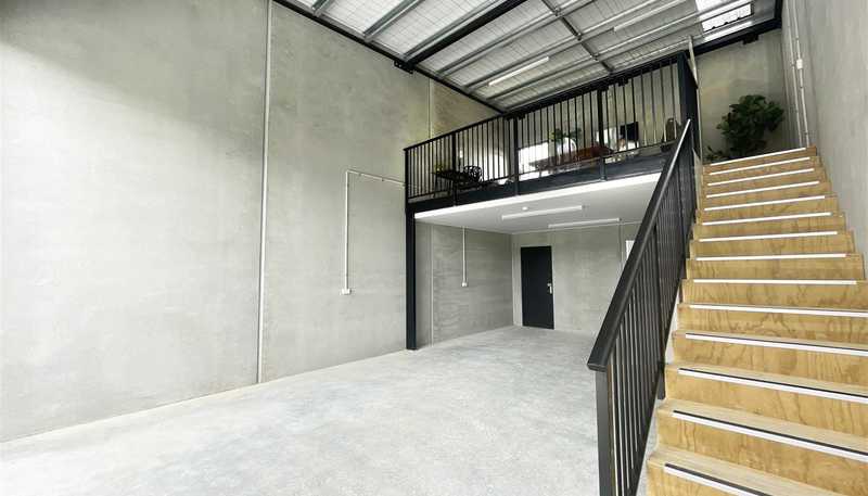  Unit 4, 21 Masefield Street, Trentham