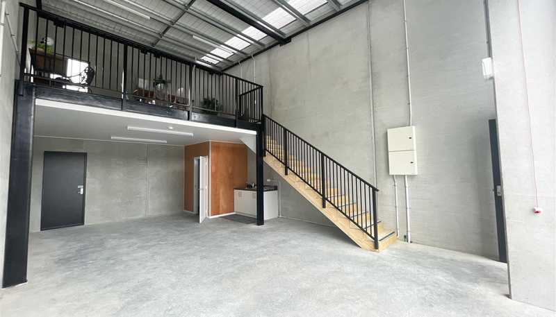  Unit 4, 21 Masefield Street, Trentham