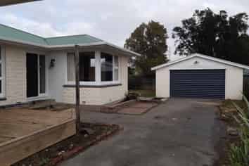 46 Oriana Crescent, Hornby