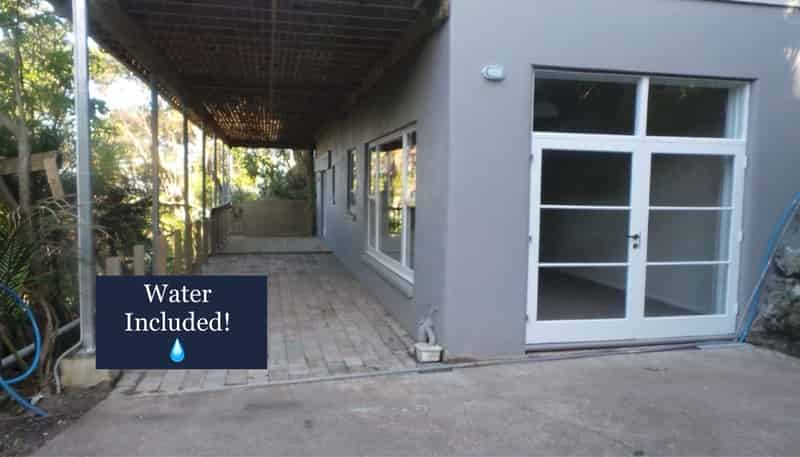 A/114 Woodbay Road, Titirangi
