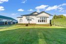 61 West Plains Road, Waikiwi, Invercargill City, Southland