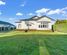 61 West Plains Road, Waikiwi, Invercargill City, Southland