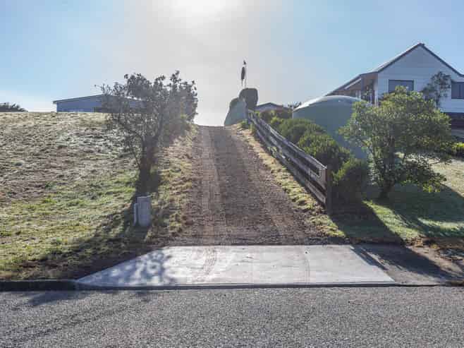 19 Aranui Avenue, Waitarere Beach