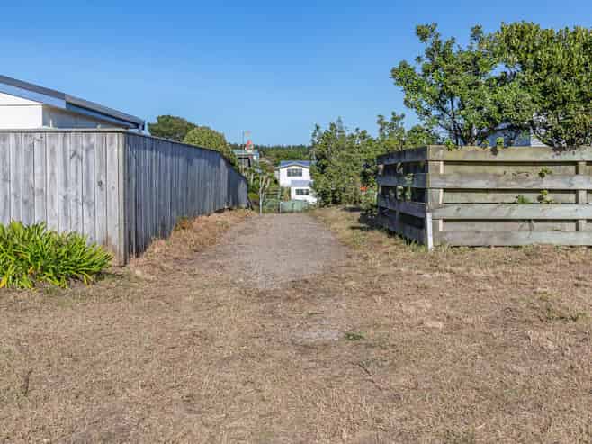 19 Aranui Avenue, Waitarere Beach