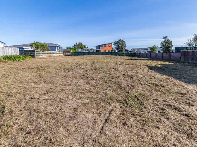 19 Aranui Avenue, Waitarere Beach