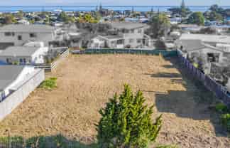 19 Aranui Avenue, Waitarere Beach