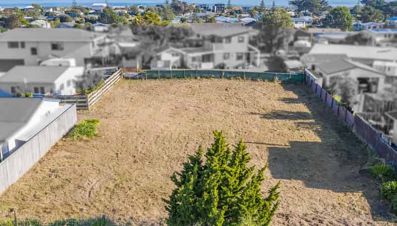 19 Aranui Avenue, Waitarere Beach