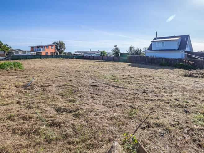 19 Aranui Avenue, Waitarere Beach