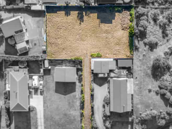 19 Aranui Avenue, Waitarere Beach