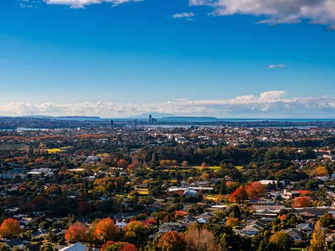 24 Summit Drive, Mount Albert