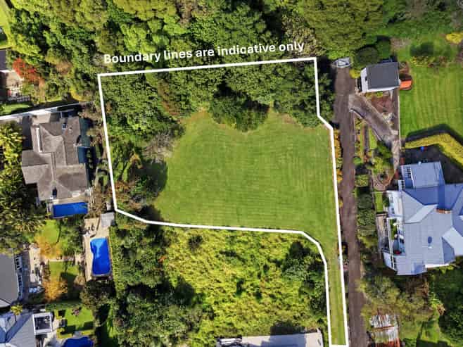24 Summit Drive, Mount Albert