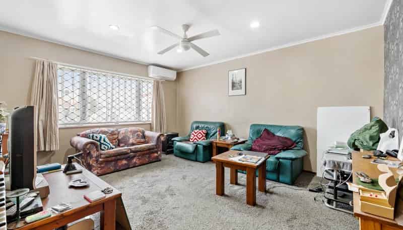 1/26 Sheehan Avenue, Papakura