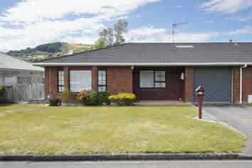 110 Oxford St, Tawa