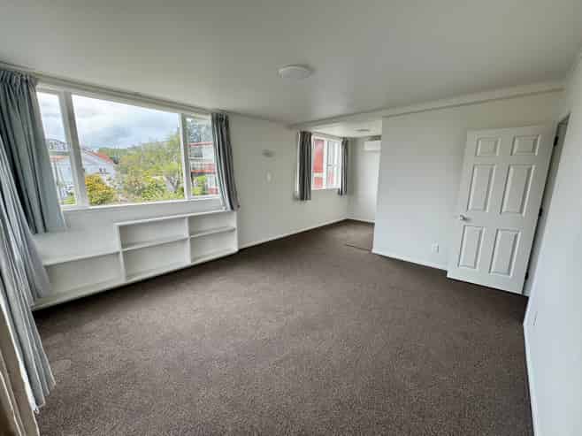 4/11 Kaimata Street, St Heliers