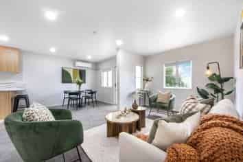 33 Winery Way, Henderson