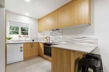 33 Winery Way, Henderson