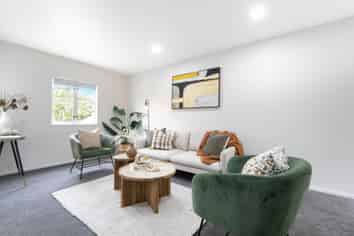 33 Winery Way, Henderson