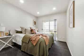 33 Winery Way, Henderson