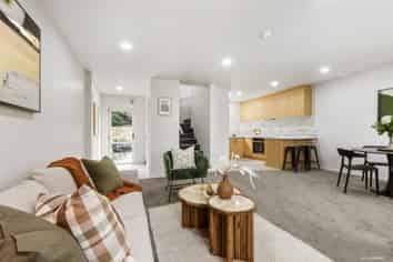33 Winery Way, Henderson