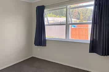51 Matthews Road, Tamarau