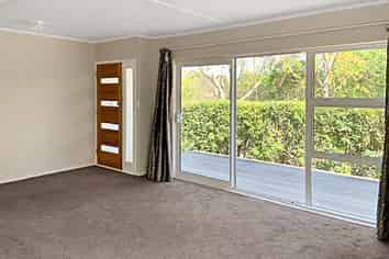 51 Matthews Road, Tamarau