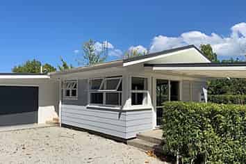 51 Matthews Road, Tamarau