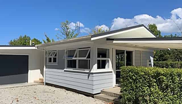 51 Matthews Road, Tamarau