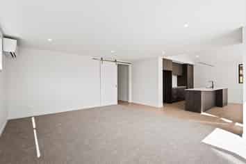 4 Southdown Road, Jacks Point