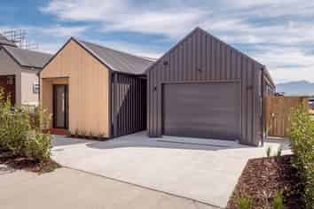 4 Southdown Road, Jacks Point