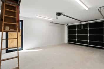 4 Southdown Road, Jacks Point