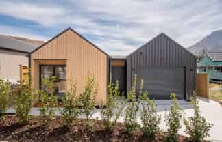 4 Southdown Road, Jacks Point