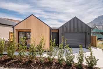 4 Southdown Road, Jacks Point