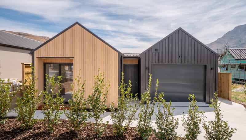 4 Southdown Road, Jacks Point