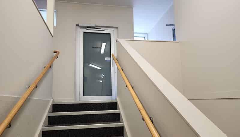 L1, T2/28-30 Grey Street, Tauranga