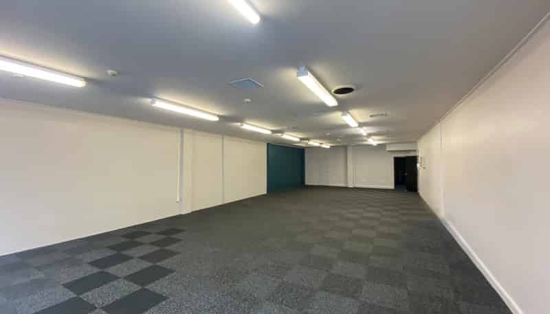 L1, T2/28-30 Grey Street, Tauranga