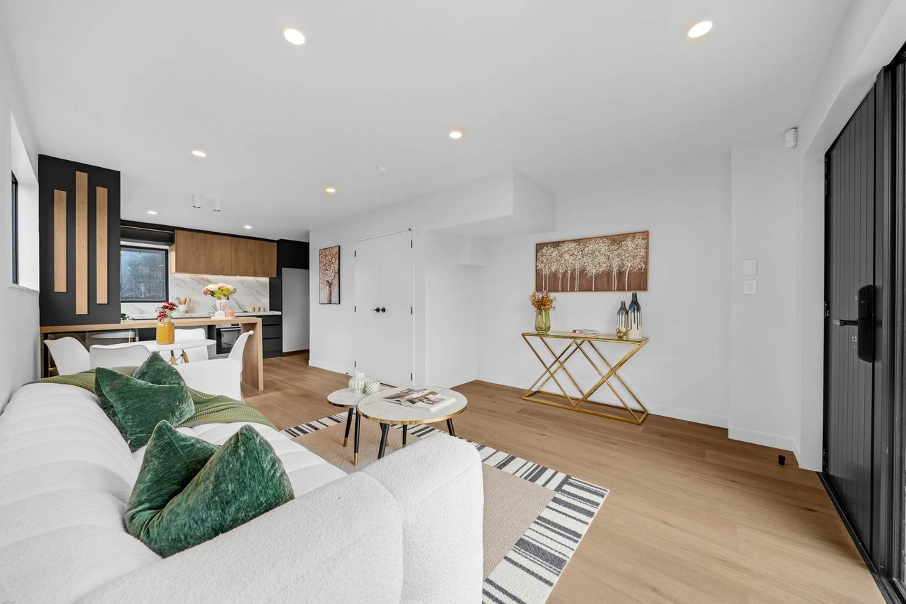 Stop Renting, Start Owning! Brand New Homes - Widok 4