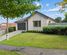 5 Norwood Drive, Flat Bush, Manukau City, Auckland