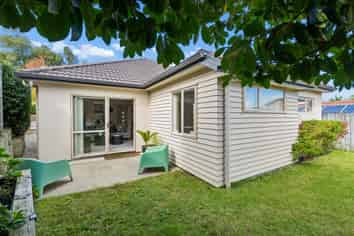 5 Norwood Drive, Flat Bush