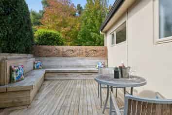 5 Norwood Drive, Flat Bush