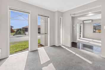 7 Tashi Place, Matamata