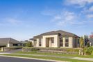 7 Tashi Place, Matamata, Matamata-Piako, Waikato