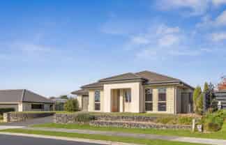 7 Tashi Place, Matamata